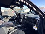 2025 Ford F-150 SuperCrew Cab 4WD Pickup for sale #51S333 - photo 35
