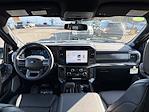 2025 Ford F-150 SuperCrew Cab 4WD Pickup for sale #51S333 - photo 7