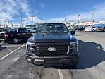 2025 Ford F-150 SuperCrew Cab 4WD Pickup for sale #51S333 - photo 4