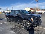 2025 Ford F-150 SuperCrew Cab 4WD Pickup for sale #51S333 - photo 5
