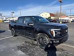 2025 Ford F-150 SuperCrew Cab 4WD Pickup for sale #51S333 - photo 4