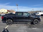 2025 Ford F-150 SuperCrew Cab 4WD Pickup for sale #51S333 - photo 6