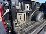 2025 Ford F-150 SuperCrew Cab 4WD Pickup for sale #51S333 - photo 11