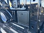2025 Ford F-150 SuperCrew Cab 4WD Pickup for sale #51S333 - photo 12