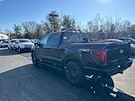 2025 Ford F-150 SuperCrew Cab 4WD Pickup for sale #51S333 - photo 2