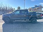 2025 Ford F-150 SuperCrew Cab 4WD Pickup for sale #51S333 - photo 14