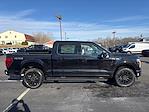 2025 Ford F-150 SuperCrew Cab 4WD Pickup for sale #51S333 - photo 5