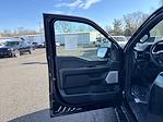 2025 Ford F-150 SuperCrew Cab 4WD Pickup for sale #51S333 - photo 16