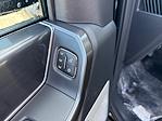 2025 Ford F-150 SuperCrew Cab 4WD Pickup for sale #51S333 - photo 17