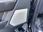 2025 Ford F-150 SuperCrew Cab 4WD Pickup for sale #51S333 - photo 18