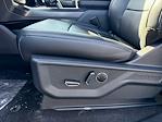 2025 Ford F-150 SuperCrew Cab 4WD Pickup for sale #51S333 - photo 20