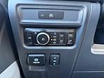 2025 Ford F-150 SuperCrew Cab 4WD Pickup for sale #51S333 - photo 21