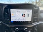 2025 Ford F-150 SuperCrew Cab 4WD Pickup for sale #51S333 - photo 24