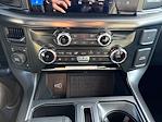 2025 Ford F-150 SuperCrew Cab 4WD Pickup for sale #51S333 - photo 25