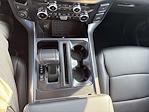 2025 Ford F-150 SuperCrew Cab 4WD Pickup for sale #51S333 - photo 26