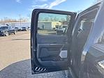 2025 Ford F-150 SuperCrew Cab 4WD Pickup for sale #51S333 - photo 27