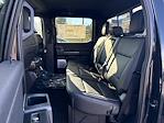 2025 Ford F-150 SuperCrew Cab 4WD Pickup for sale #51S333 - photo 28