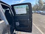 2025 Ford F-150 SuperCrew Cab 4WD Pickup for sale #51S333 - photo 29
