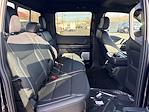 2025 Ford F-150 SuperCrew Cab 4WD Pickup for sale #51S333 - photo 30