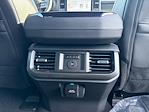 2025 Ford F-150 SuperCrew Cab 4WD Pickup for sale #51S333 - photo 31