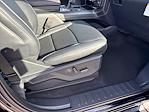 2025 Ford F-150 SuperCrew Cab 4WD Pickup for sale #51S333 - photo 34