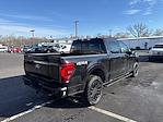 2025 Ford F-150 SuperCrew Cab 4WD Pickup for sale #51S333 - photo 7