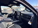 2025 Ford F-150 SuperCrew Cab 4WD Pickup for sale #51S333 - photo 35