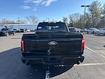 2025 Ford F-150 SuperCrew Cab 4WD Pickup for sale #51S333 - photo 8