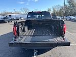 2025 Ford F-150 SuperCrew Cab 4WD Pickup for sale #51S333 - photo 9