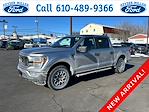 2021 Ford F-150 SuperCrew Cab 4WD Pickup for sale #51S348A - photo 1