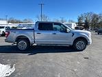 2021 Ford F-150 SuperCrew Cab 4WD Pickup for sale #51S348A - photo 4