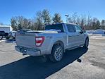 2021 Ford F-150 SuperCrew Cab 4WD Pickup for sale #51S348A - photo 5