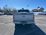 2021 Ford F-150 SuperCrew Cab 4WD Pickup for sale #51S348A - photo 6