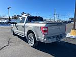 2021 Ford F-150 SuperCrew Cab 4WD Pickup for sale #51S348A - photo 7
