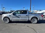 2021 Ford F-150 SuperCrew Cab 4WD Pickup for sale #51S348A - photo 8
