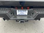 Used 2021 Ford F-450 Platinum Crew Cab for sale #51T005A - photo 13