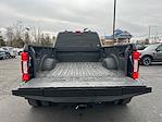 Used 2021 Ford F-450 Platinum Crew Cab for sale #51T005A - photo 14