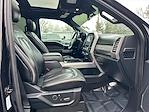 Used 2021 Ford F-450 Platinum Crew Cab for sale #51T005A - photo 17