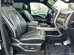 Used 2021 Ford F-450 Platinum Crew Cab for sale #51T005A - photo 18