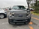 2021 Ford F-450 Crew Cab DRW 4WD Pickup for sale #51T005A - photo 2