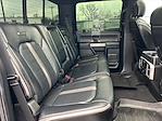 Used 2021 Ford F-450 Platinum Crew Cab for sale #51T005A - photo 20
