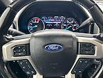 Used 2021 Ford F-450 Platinum Crew Cab for sale #51T005A - photo 23