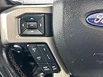 Used 2021 Ford F-450 Platinum Crew Cab for sale #51T005A - photo 24