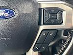 Used 2021 Ford F-450 Platinum Crew Cab for sale #51T005A - photo 25