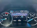 Used 2021 Ford F-450 Platinum Crew Cab for sale #51T005A - photo 26