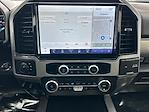 Used 2021 Ford F-450 Platinum Crew Cab for sale #51T005A - photo 27