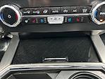 Used 2021 Ford F-450 Platinum Crew Cab for sale #51T005A - photo 30