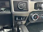 Used 2021 Ford F-450 Platinum Crew Cab for sale #51T005A - photo 31