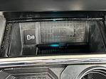 Used 2021 Ford F-450 Platinum Crew Cab for sale #51T005A - photo 32