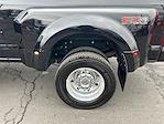 Used 2021 Ford F-450 Platinum Crew Cab for sale #51T005A - photo 34